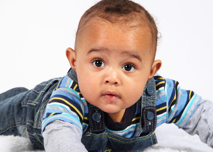 fx vision child photography